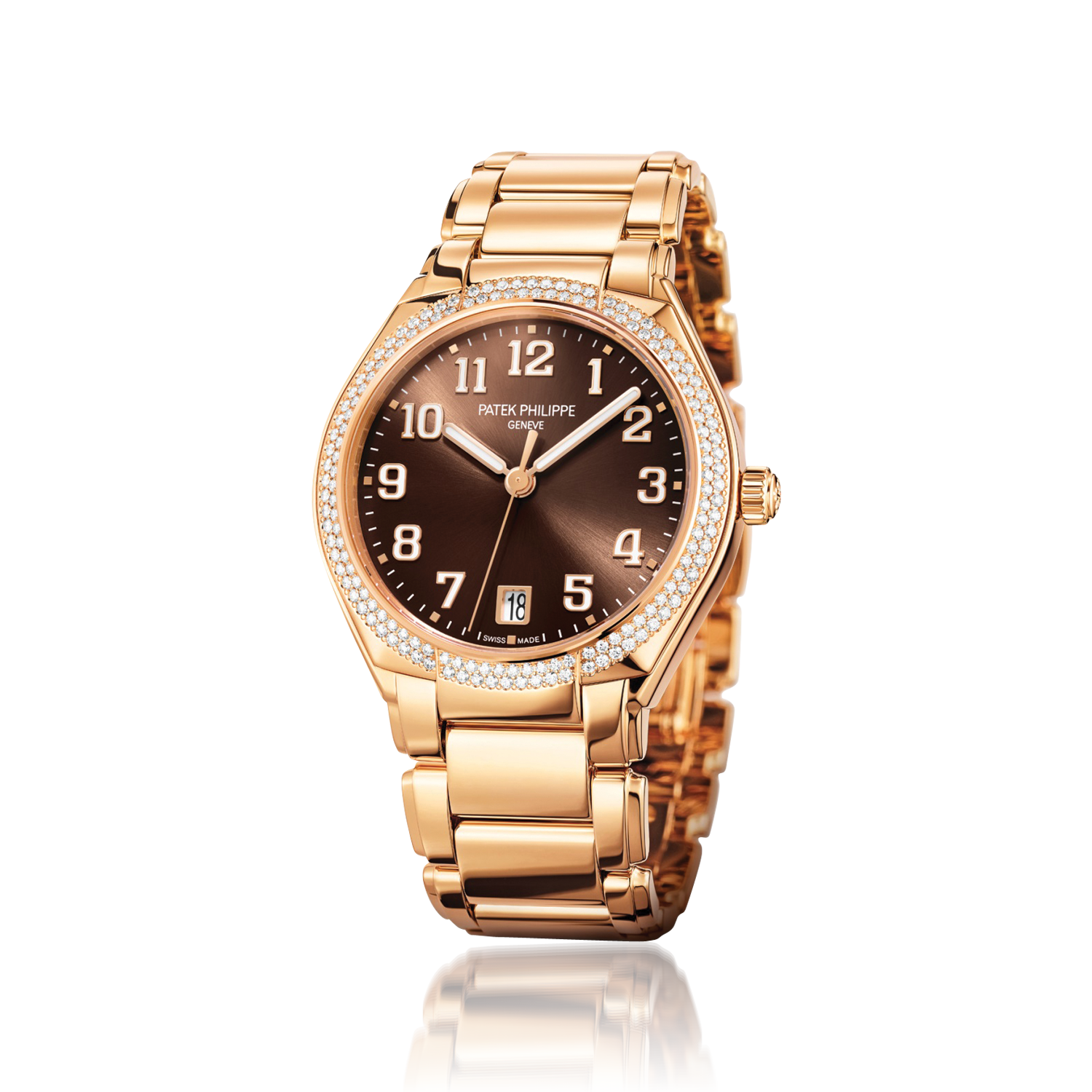7300.1200R-001$4