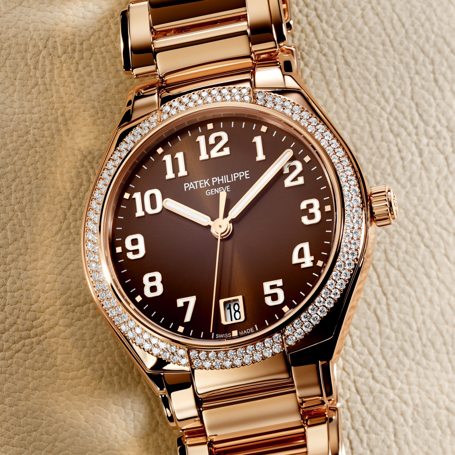 7300.1200R-001$6