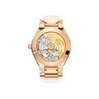 7300.1200R-010$2