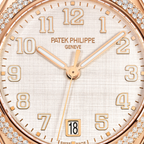 7300.1200R-010$4