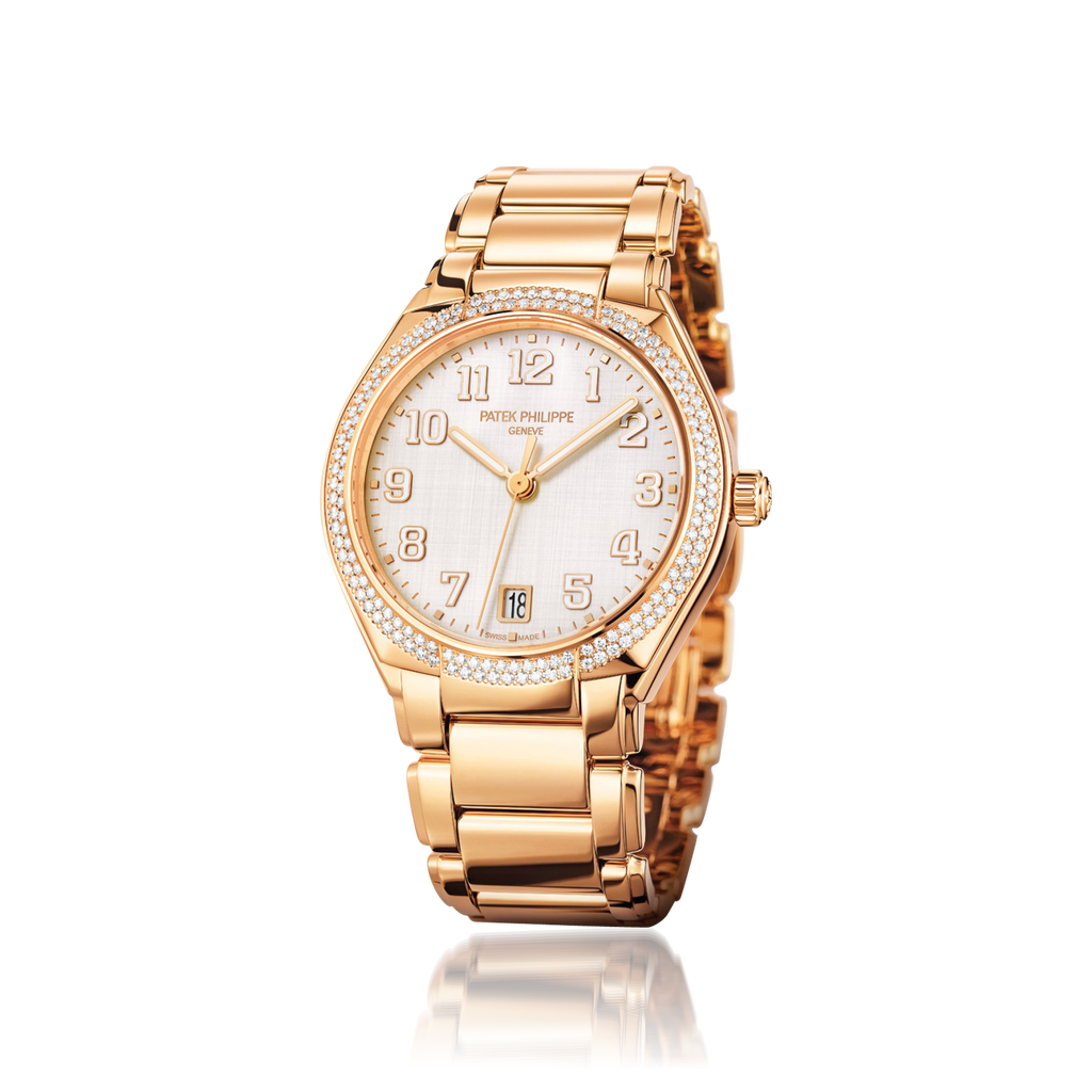7300.1200R-010$5