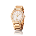 7300.1200R-010$5
