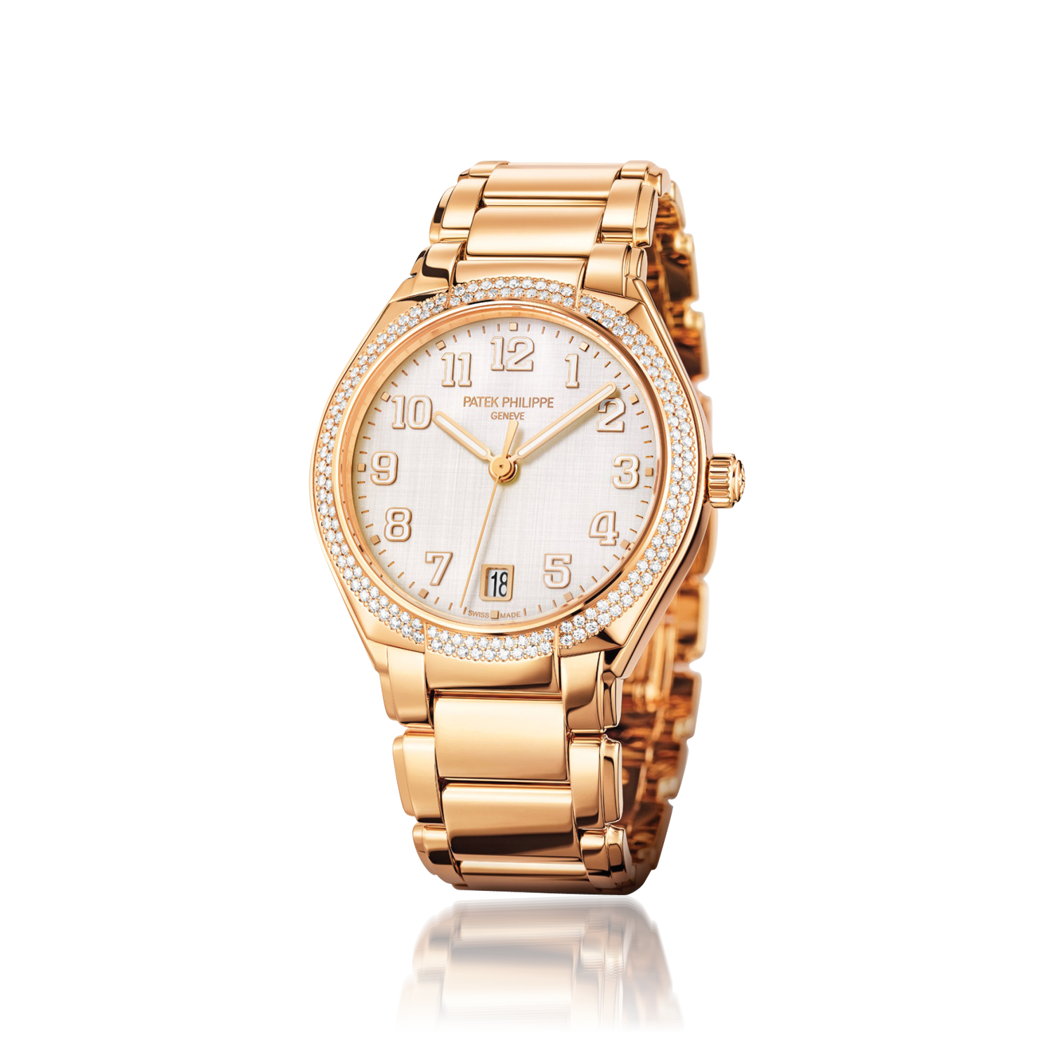 7300.1200R-010$5