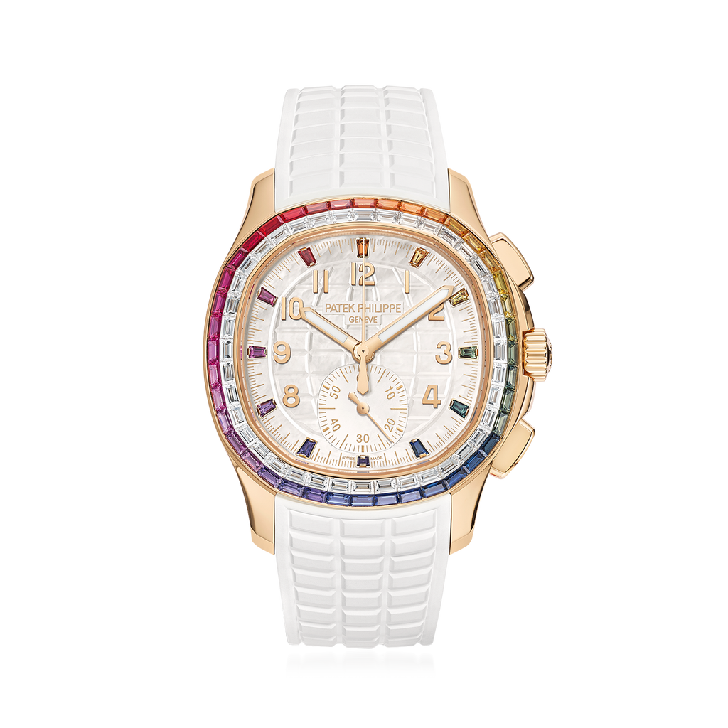 7968.300R-001$2