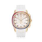 7968.300R-001$2