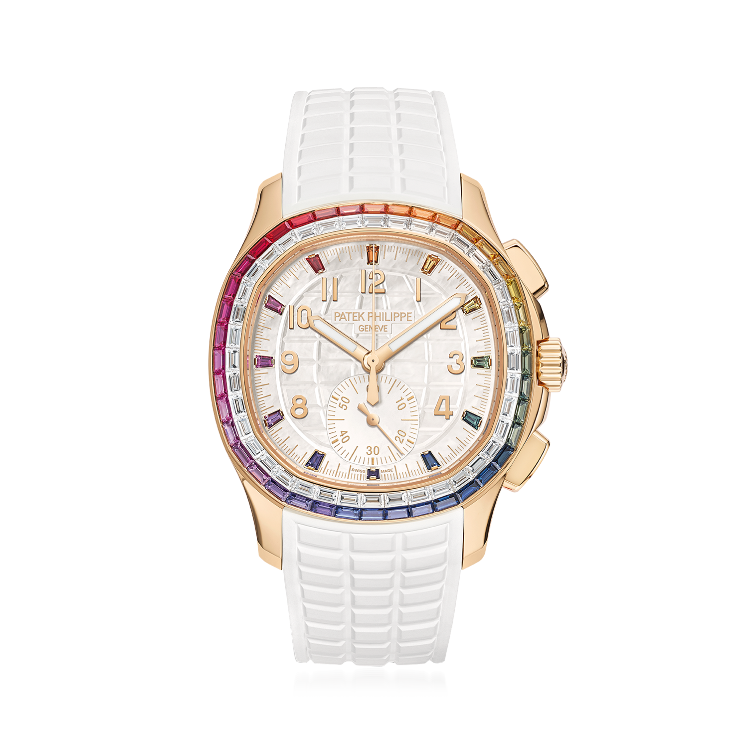 7968.300R-001$2