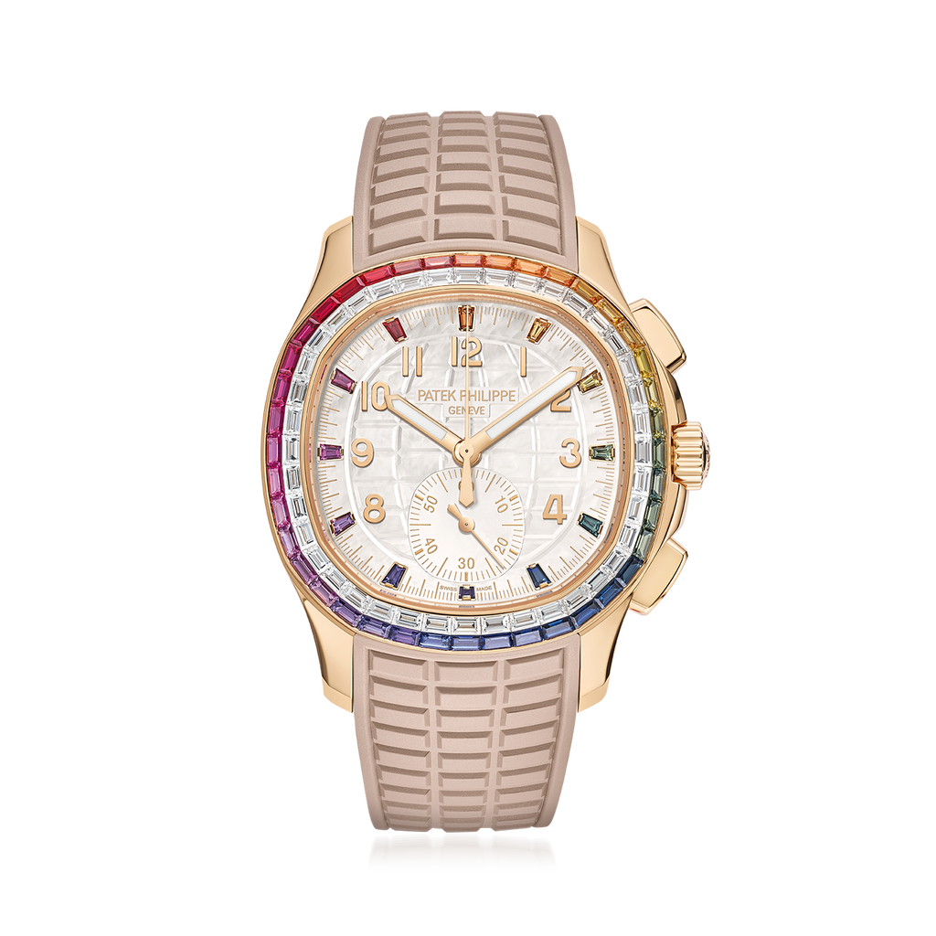 7968.300R-001$3