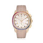 7968.300R-001$3