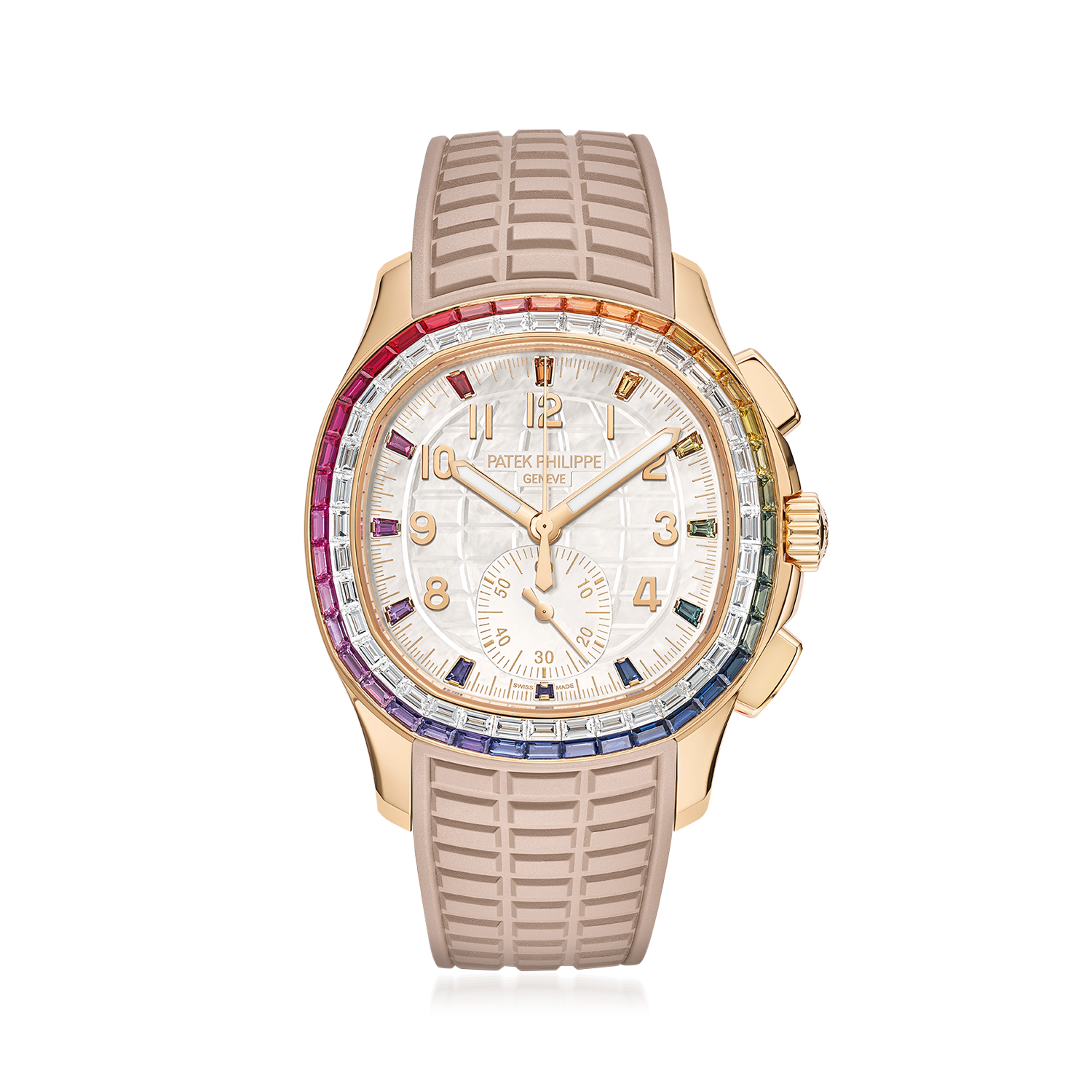 7968.300R-001$3