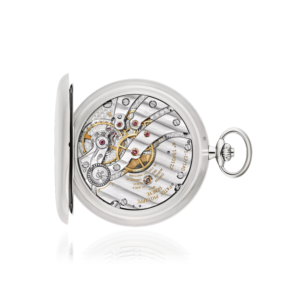 980G-010$2