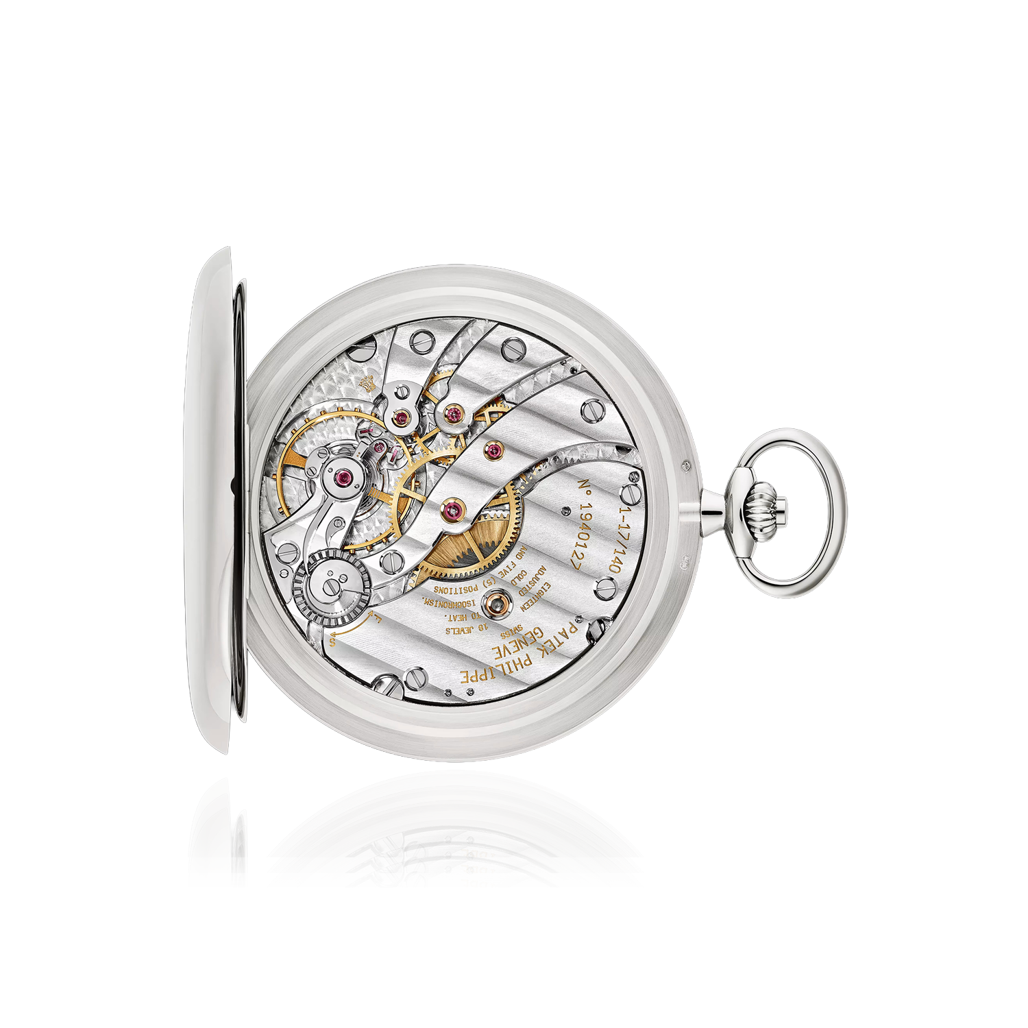 980G-010$2