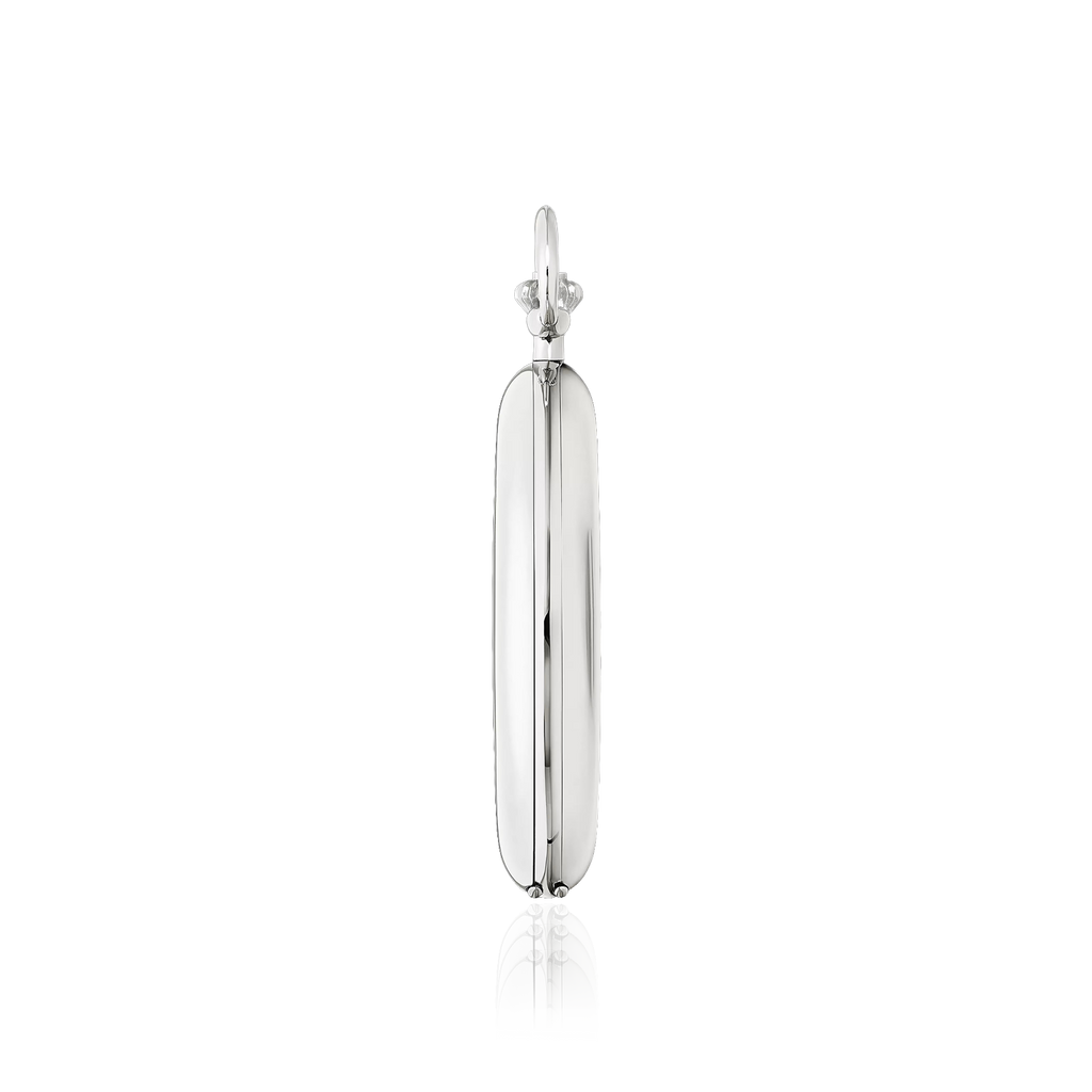 980G-010$3