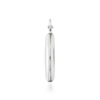 980G-010$3