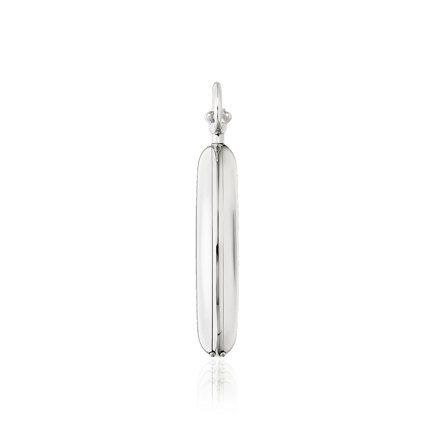 980G-010$3