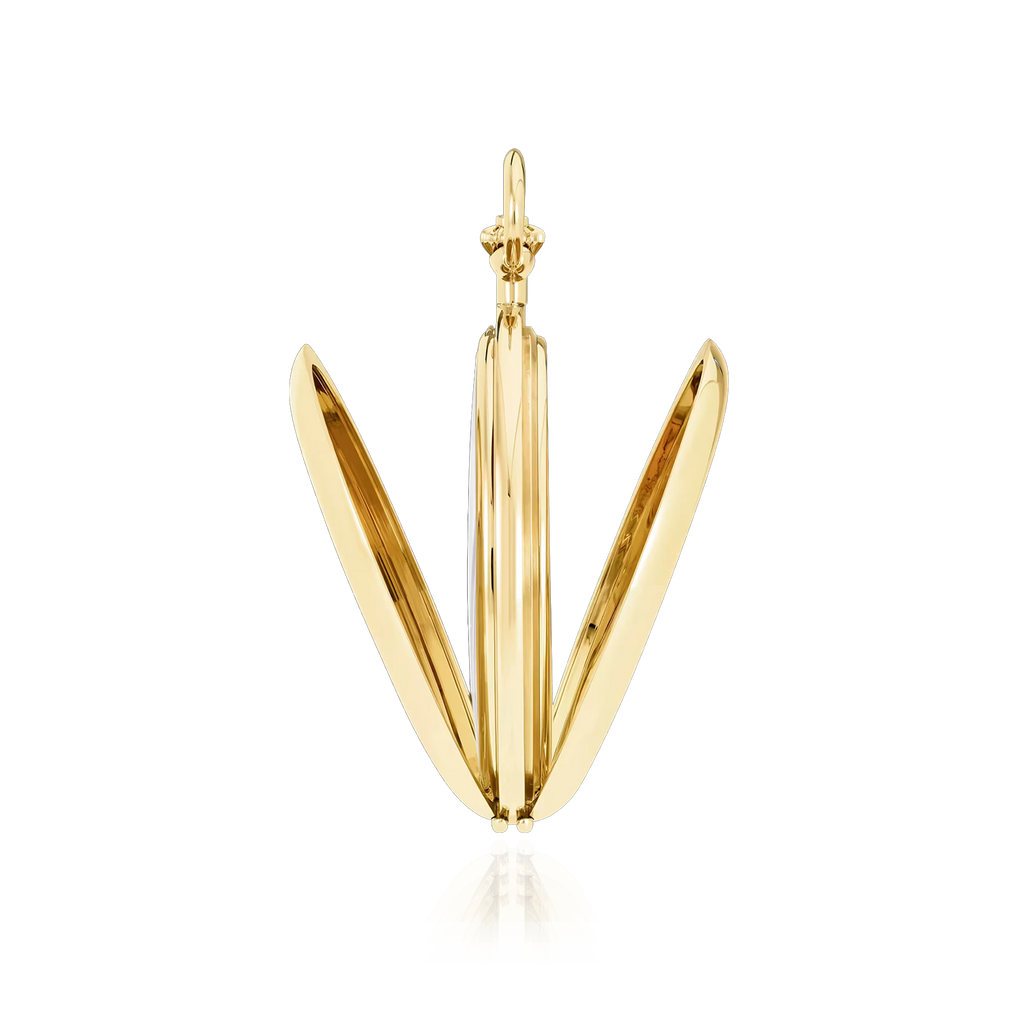 983J-001$4