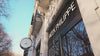 Patek Philippe promotional video